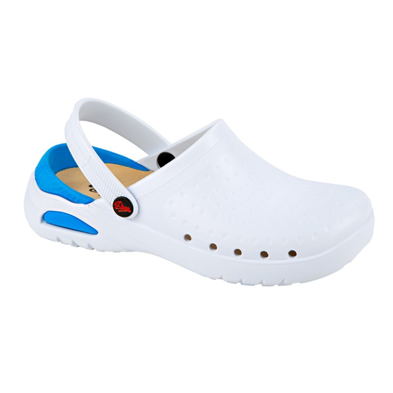 Sabot de sécurité Giblor's Eva Soft OB E SRC 5036