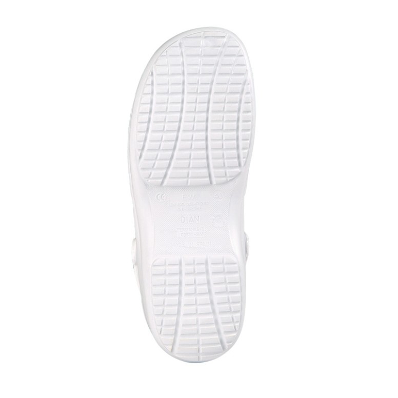 Sabot de sécurité Giblor's Eva Soft OB E SRC 5036
