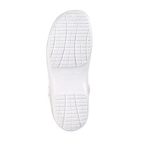 Sabot de sécurité Giblor's Eva Soft OB E SRC 5036