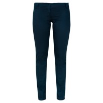 Pantalon de travail extensible Giblor's Layla Lady 20P01P903