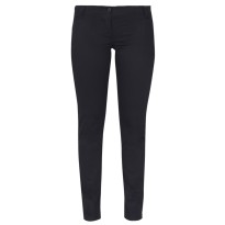 Pantalon de travail extensible Giblor's Layla Lady 18P02P903