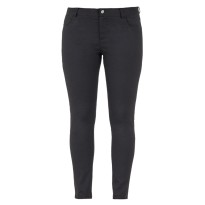 Pantalon de travail stretch à poches multiples Giblor's Iride Lady 20P02P112
