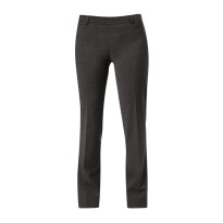 Pantalon de travail stretch Giblor's Matilde Lady 12P01P233