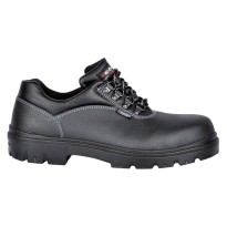 Chaussures de sécurité Cofra Cedros S3 SRC 26420-000