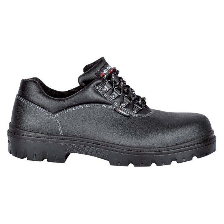 Chaussures de sécurité Cofra Cedros S3 SRC...