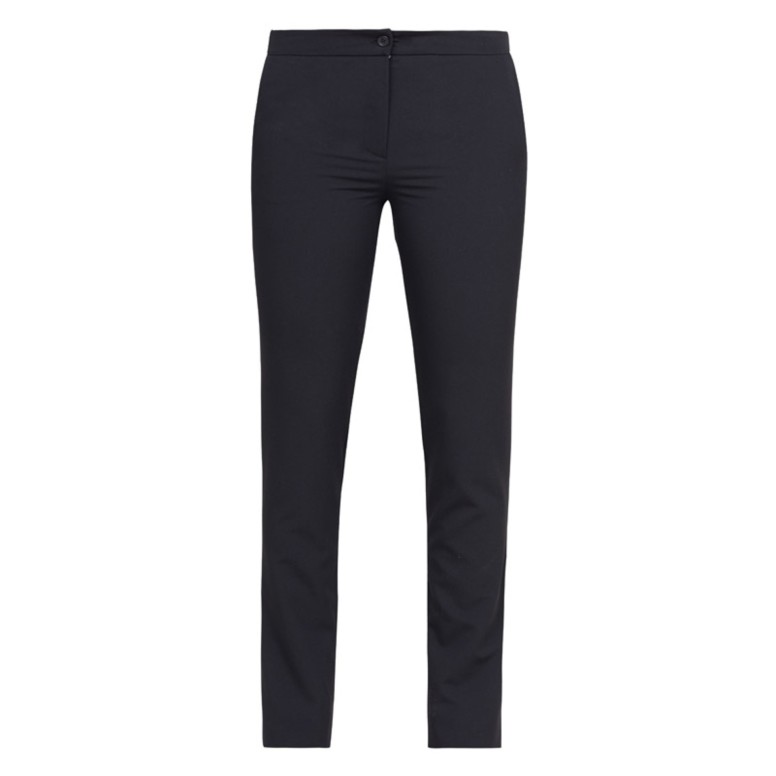 Pantalon de travail extensible Giblor's Rebecca...