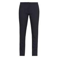 Pantalon de travail extensible Giblor's Rebecca Lady 21P01P241