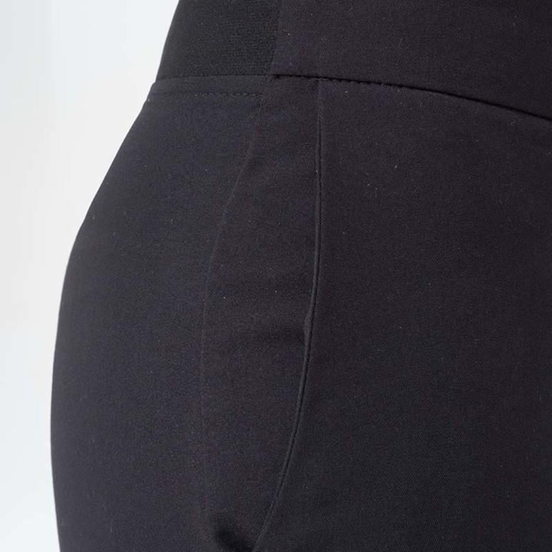 Pantalon de travail extensible Giblor's Rebecca...