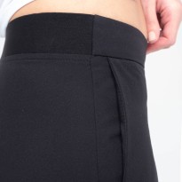 Pantalon de travail extensible Giblor's Rebecca Lady 21P01P241