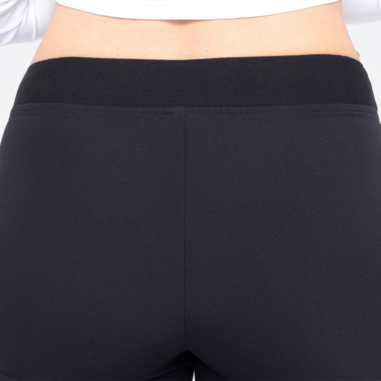 Pantalon de travail extensible Giblor's Rebecca...