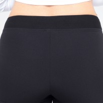 Pantalon de travail extensible Giblor's Rebecca Lady 21P01P241