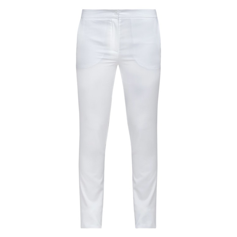 Pantalon de travail extensible Giblor's Rebecca...