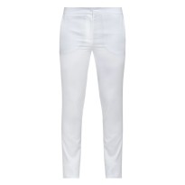Pantalon de travail extensible Giblor's Rebecca Lady 21P02P262
