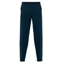 Pantalon de travail stretch à poches multiples Giblor's...