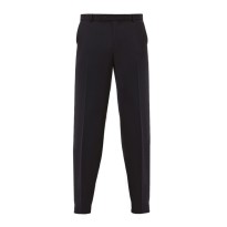 Pantalon de travail stretch à poches multiples Giblor's Giovanni 17P01P546