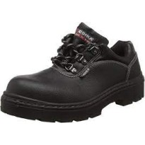 Chaussures de sécurité Cofra Cedros S3 SRC 26420-000 2