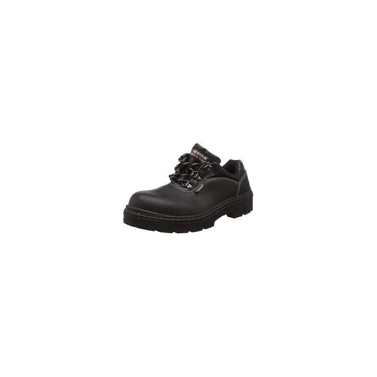 Chaussures de sécurité Cofra Cedros S3 SRC...
