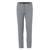 Pantalon de travail extensible Giblor's Rebecca Lady...