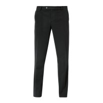 Pantalon de travail extensible à poches multiples Giblor's Adam 15P01P602