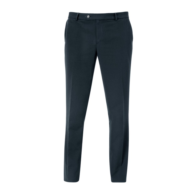 Pantalon de travail extensible à poches...