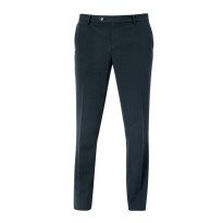 Pantalon de travail extensible à poches multiples Giblor's Adam 15P01P602