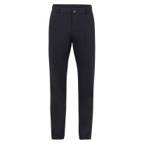 Pantalon de travail stretch à poches multiples Giblor's Dylan 23P08P347