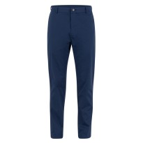 Pantalon de travail stretch à poches multiples Giblor's Dylan 23P08P347