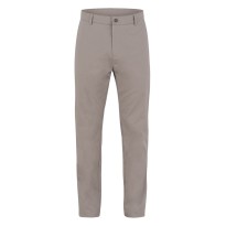 Pantalon de travail stretch à poches multiples Giblor's Dylan 23P08P347