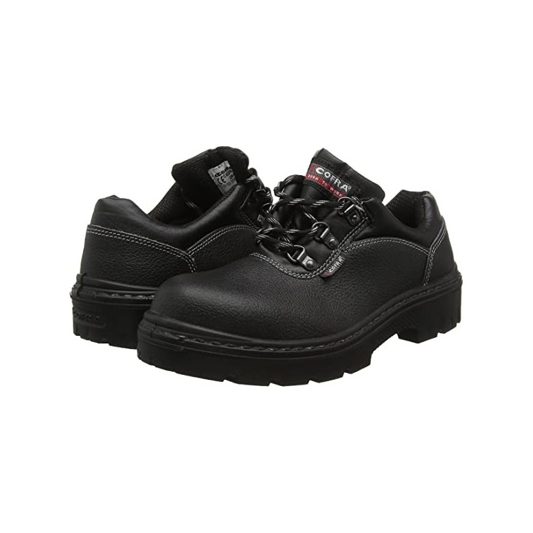 Chaussures de sécurité Cofra Cedros S3 SRC...