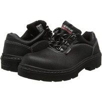 Chaussures de sécurité Cofra Cedros S3 SRC 26420-000