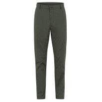 Pantalon de travail stretch à poches multiples Giblor's Dylan 23P08P347