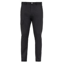 Pantalon de travail extensible à poches multiples Giblor's Darko 20P08P179