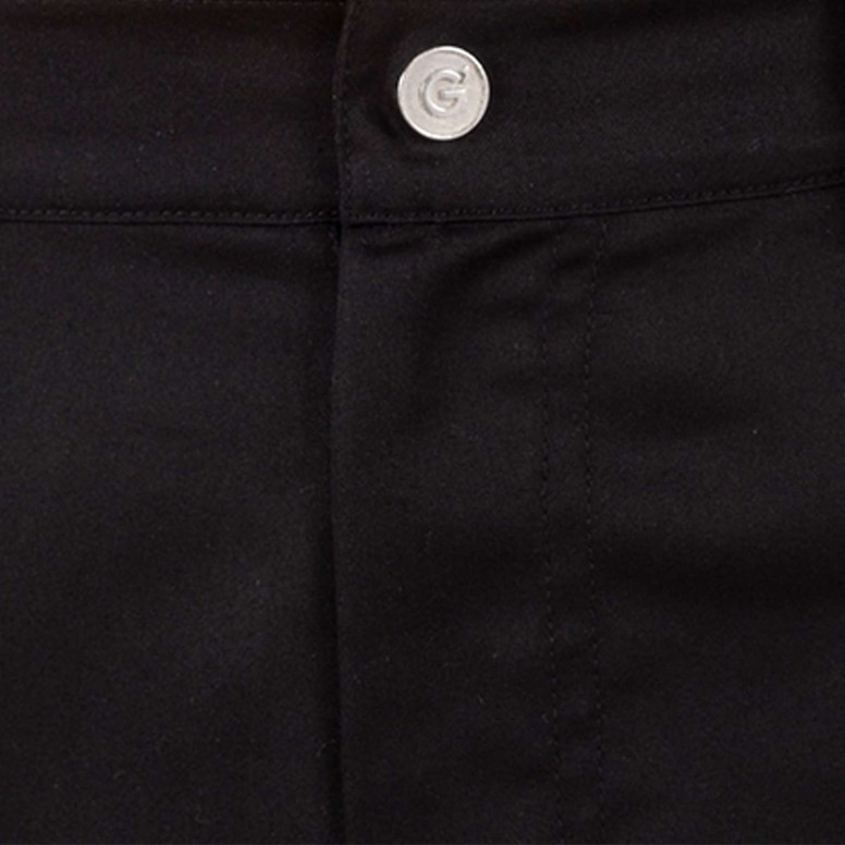 Pantalon de travail extensible à poches...