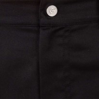 Pantalon de travail extensible à poches multiples Giblor's Darko 20P08P179