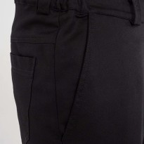 Pantalon de travail extensible à poches multiples Giblor's Darko 20P08P179