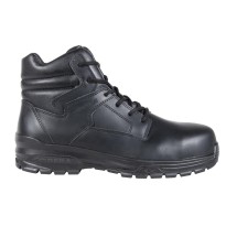 Chaussures de sécurité Cofra Harp S3S FO SRC 20390-000