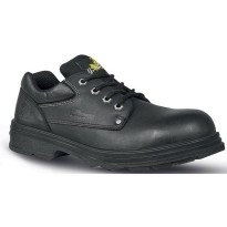 Les chaussures de sécurité U-power Mustang S3 SRC UM20013