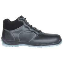 Chaussures de sécurité Cofra Planck S3 CI SRC 11510-000