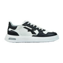 Chaussures U-Power Jaydon OB SR UB20109