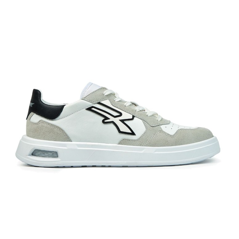 Chaussures U-Power Helix OB SR UB20029