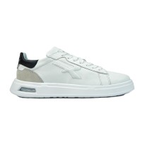 Chaussures U-Power Hazel OB SR UB20049