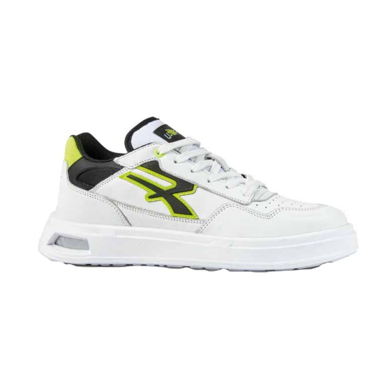 Chaussures U-Power Harlow OB SR UB20119