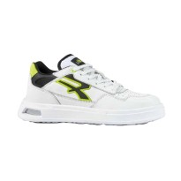 Chaussures U-Power Harlow OB SR UB20119