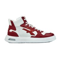 Chaussures U-Power Kalysta OB SR UB10099