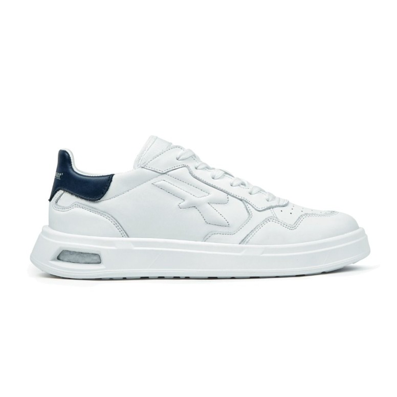 Chaussures U-Power Dragos OB SR UB20019