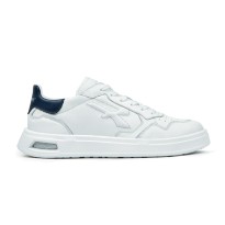 Chaussures U-Power Dragos OB SR UB20019