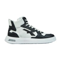 Chaussures U-Power Hunter OB SR UB10109