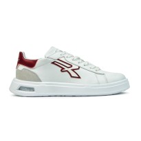 Chaussures U-Power Lilas OB SR UB20069