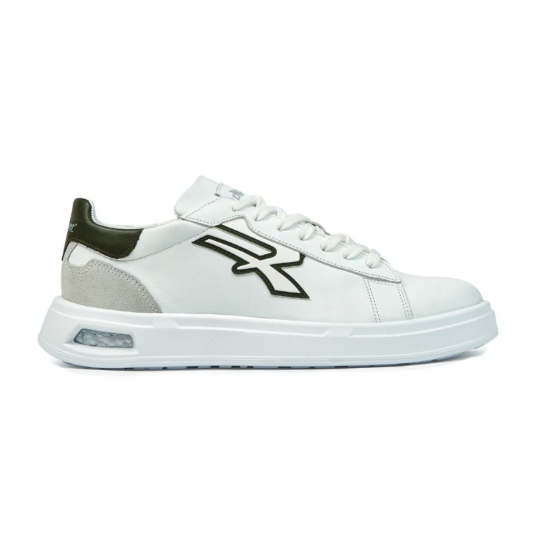 Chaussures U-Power Snake OB SR UB20059