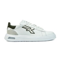 Chaussures U-Power Snake OB SR UB20059